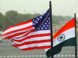 مسؤول أمريكي: الهند والولايات المتحدة تشتركان في تطوير طائرات مسيرة