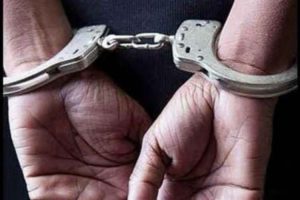 القبض على ثلاثة من أعضاء الجبهة الشعبية الهندية في ولاية آسام