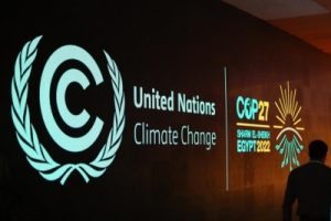 الدول تطلق إجراءات تعاونية لتسريع إزالة الكربون