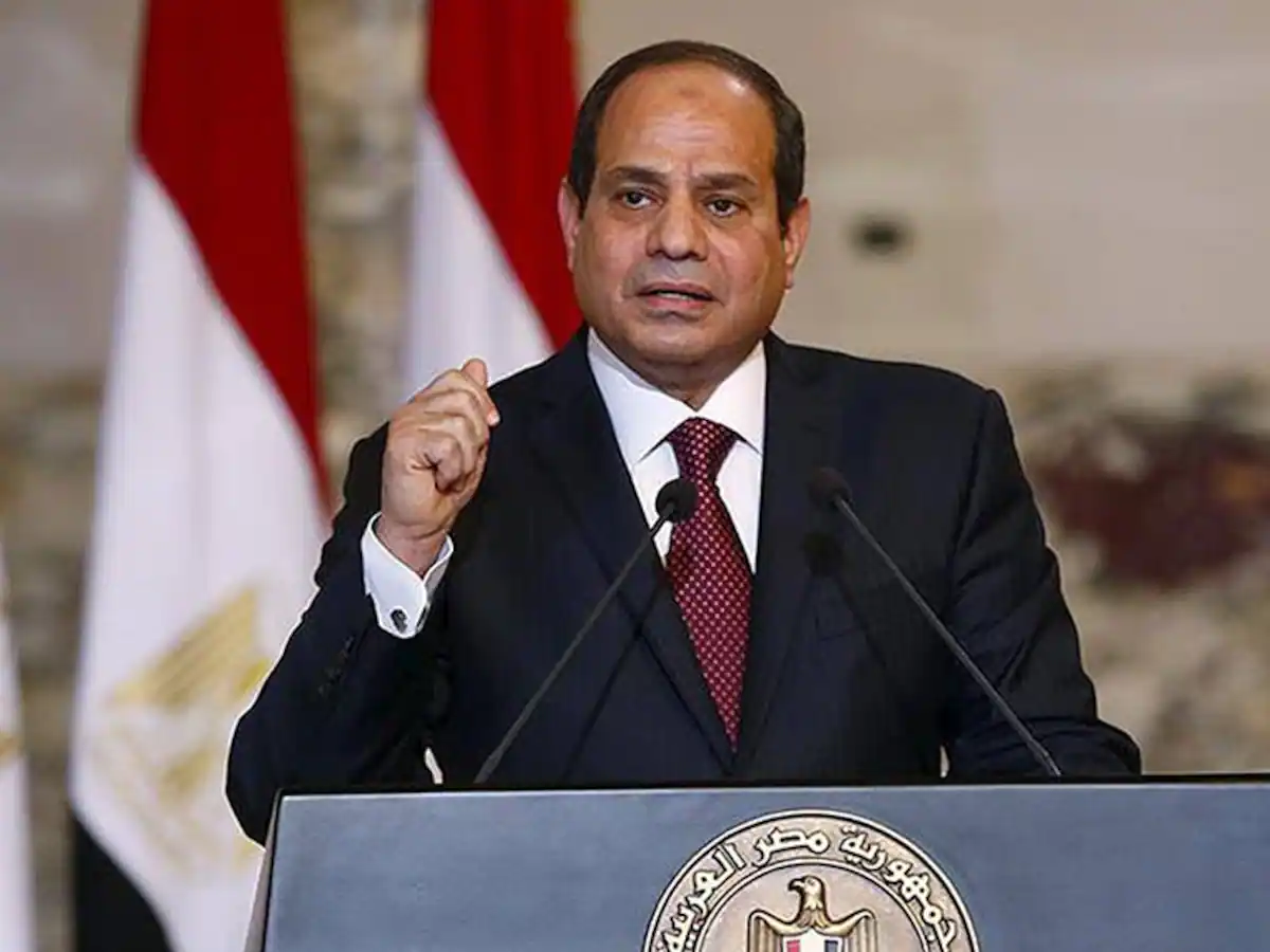 الهند تدعو الرئيس المصري السيسي كضيف رئيس في الاحتفالات بيوم الجمهورية