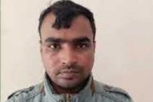 القبض على جاسوس مشتبه به تابع لوكالة الاستخبارات الباكستانية في ولاية بنغال