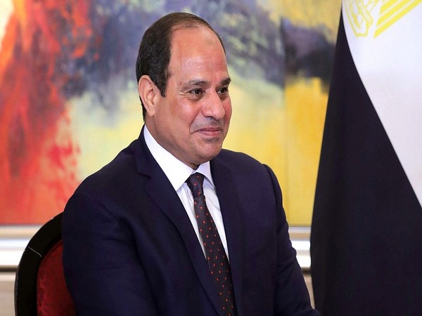 الرئيس المصري السيسي يكون ضيف الشرف في الاحتفالات بيوم جمهورية الهند