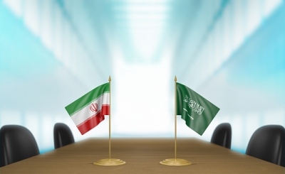 تقرير: صادرات إيران إلى السعودية تشهد نموًا سريعًا في عام 2022