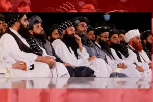 حكومة طالبان ترحّب بالمساعدات الهندية في الميزانية