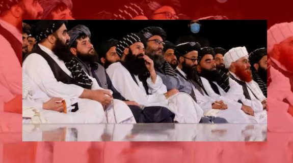 حكومة طالبان ترحّب بالمساعدات الهندية في الميزانية