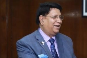 وزير الخارجية البنغلاديشي: سياسة “عدم التسامح المطلق” مع الإرهاب للشيخة حسينة ستحقق السلام في المنطقة