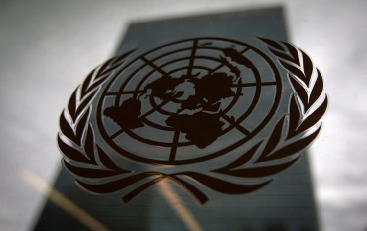 انتخاب الهند كعضو في أعلى هيئة إحصائية للأمم المتحدة لمدة أربع سنوات