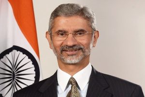 الهند تشارك في المنتدى الوزاري الثاني للتعاون ما بين الاتحاد الأوروبي والمحيطين الهندي والهادئ في السويد