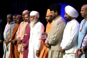 القادة الدينيون والروحيون في أستراليا: ناريندرا مودي “رئيس الوزراء الأكثر تقدمية وعلمانية” في تاريخ الهند المستقلة