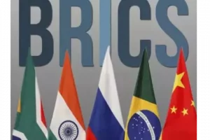 توسع البريكس يحمل رسالة واضحة – الجنوب العالمي مستعد لدفع الأجندة العالمية