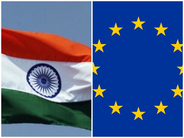 الاجتماع الوزاري الأول لمجلس التجارة والتكنولوجيا بين الهند والاتحاد الأوروبي يعقد في بروكسل