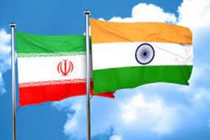 إيران تجدد التزامها بتوسيع العلاقات الاقتصادية والتجارية الثنائية مع الهند