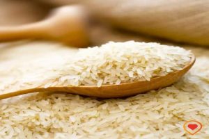 نيبال تطلب من الهند توفير الأرز والسكر