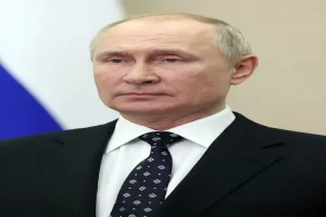 الكرملين: الرئيس الروسي بوتين لن يحضر قمة مجموعة العشرين في الهند حضوريًا
