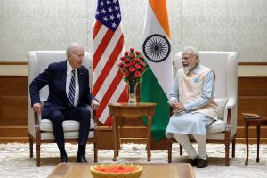 الولايات المتحدة: شراكة أمن المعادن تستمر في التوسع مع الهند