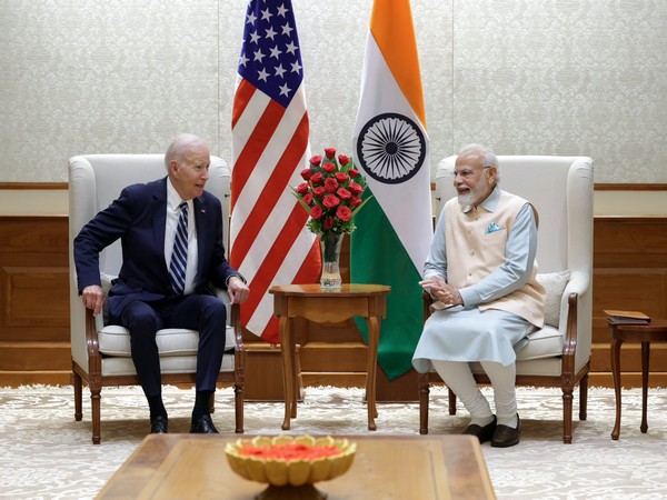 الولايات المتحدة: شراكة أمن المعادن تستمر في التوسع مع الهند
