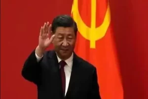 الرئيس الصيني شي جين بينغ لن يحضر قمة مجموعة العشرين